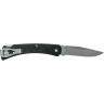 Нож BUCK 0110BKS1 110 FOLDING HUNTER SLIM SELECT B0110BKS1