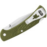 Нож BUCK 0112ODS2 112 SLIM KNIFE SELECT B0112ODS2