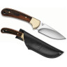 Нож BUCK 0113BRS RANGER SKINNER B0113BRS