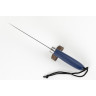 Нож BUCK 0223BLS SILVER CREEK, 6 3/8 FILET KNIFE B0223BLS