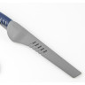 Нож BUCK 0223BLS SILVER CREEK, 6 3/8 FILET KNIFE B0223BLS