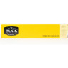 Нож BUCK 0223BLS SILVER CREEK, 6 3/8 FILET KNIFE B0223BLS
