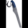 Нож BUCK 0223BLS SILVER CREEK, 6 3/8 FILET KNIFE B0223BLS