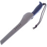 Нож BUCK 0223BLS SILVER CREEK, 6 3/8 FILET KNIFE B0223BLS