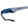 Нож BUCK 0223BLS SILVER CREEK, 6 3/8 FILET KNIFE B0223BLS
