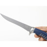 Нож BUCK 0223BLS SILVER CREEK, 6 3/8 FILET KNIFE B0223BLS