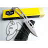 Нож BUCK 0680SSS TOPS/BUCK CSAR-T LIAISON B0680SSS