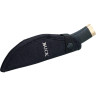 Нож BUCK 0691BKG BUCK ZIPPER B0691BKG