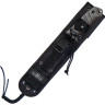 Нож BUCK 070BKSBHR BUCK/HOOD THUG B0070BKSBHR