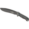 Нож BUCK 070BKSBHR BUCK/HOOD THUG B0070BKSBHR