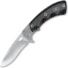 Нож BUCK 0546BKS OPEN SEASON FOLDING SKINNER B0546BKS
